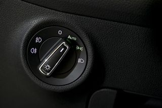 Skoda Kodiaq   1.4 TSI 110KW 150cv DSG 4x4 Ambition