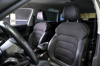 Skoda Kodiaq   1.4 TSI 110KW 150cv DSG 4x4 Ambition