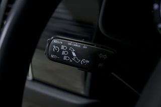 Skoda Kodiaq   1.4 TSI 110KW 150cv DSG 4x4 Ambition