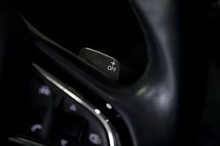 Skoda Kodiaq   1.4 TSI 110KW 150cv DSG 4x4 Ambition