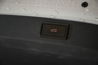 Skoda Kodiaq   1.4 TSI 110KW 150cv DSG 4x4 Ambition