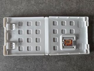 Pokémon Sole Nintendo 3DS