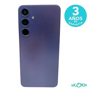 Samsung Galaxy S24+ 12GB 256GB 5G