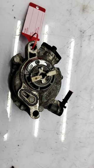 DEPRESOR FRENO / BOMBA VACIO PEUGEOT RIFTER