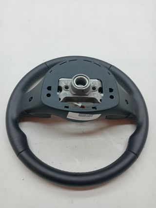 VOLANTE KIA RIO (YB) (2)