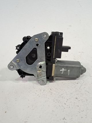 MOTOR ELEVALUNAS TRASERO IZQUIERDO LANCIA PHEDRA (180)