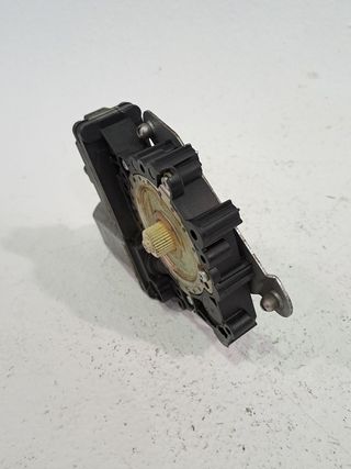 MOTOR ELEVALUNAS TRASERO IZQUIERDO LANCIA PHEDRA (180)