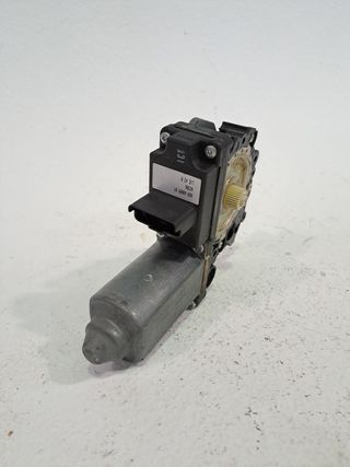 MOTOR ELEVALUNAS TRASERO IZQUIERDO LANCIA PHEDRA (180)