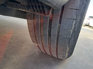 SEAT Arona 1.0 TSI Style Go Eco 81 kW (110 CV)