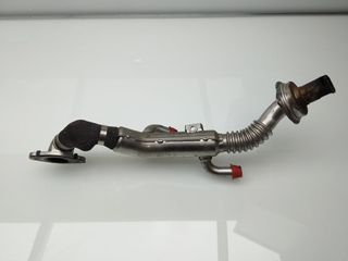 TUBO LAND ROVER RANGE ROVER EVOQUE (2)