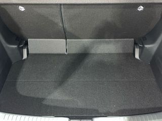 Toyota Yaris  Active Tech 120H