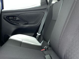 Toyota Yaris  Active Tech 120H