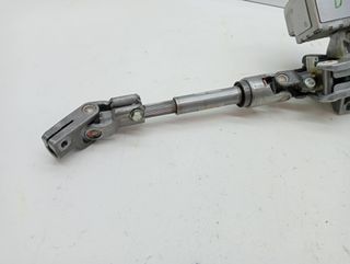 COLUMNA DIRECCION TOYOTA COROLLA VERSO (R1) (2)