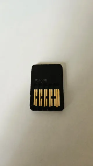 Cartuccia del videogioco Splatoon 3 per Nintendo Switch