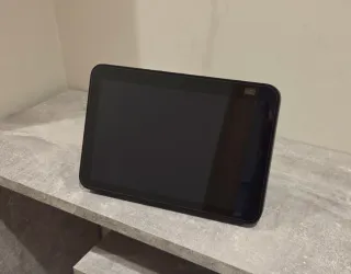 Amazon Echo Show 8 (2ª Gen) Antracita