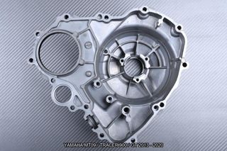 Cárter alternador YAMAHA MT09 / TRACER 2013 2020