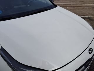 Kia XCeed 1.5 MHEV Emotion DCT 118 kW (160 CV)