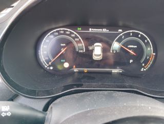 Kia XCeed 1.5 MHEV Emotion DCT 118 kW (160 CV)