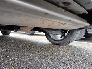 Kia XCeed 1.5 MHEV Emotion DCT 118 kW (160 CV)