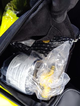 Kia XCeed 1.5 MHEV Emotion DCT 118 kW (160 CV)