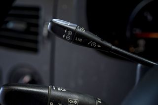 Volkswagen Crafter   PRO Kombi 2.0TDI 163cv BMT 35 Medio