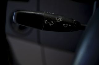 Volkswagen Crafter   PRO Kombi 2.0TDI 163cv BMT 35 Medio