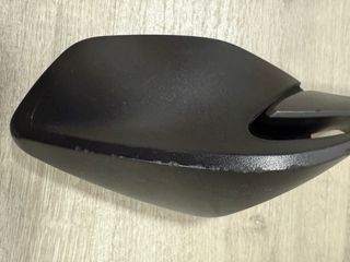 Retrovisores Ducati Multistrada