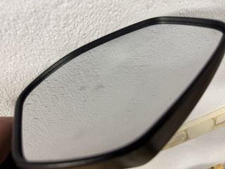 Retrovisores Ducati Multistrada