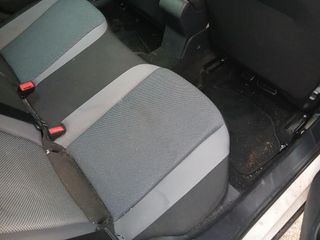 SEAT Arona 1.0 TSI Ecomotive Style Edition 85 kW (115 CV)