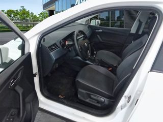 SEAT Arona 1.0 TSI Ecomotive Style Edition 85 kW (115 CV)