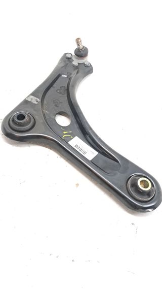 BRAZO SUSPENSION INFERIOR DELANTERO DERECHO CITROEN C3 (2)