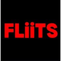 BUSCO ALQUILAR CUENTA DE FLiiTS o UBER