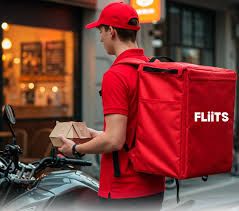 BUSCO ALQUILAR CUENTA DE FLiiTS o UBER