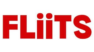 BUSCO ALQUILAR CUENTA DE FLiiTS o UBER