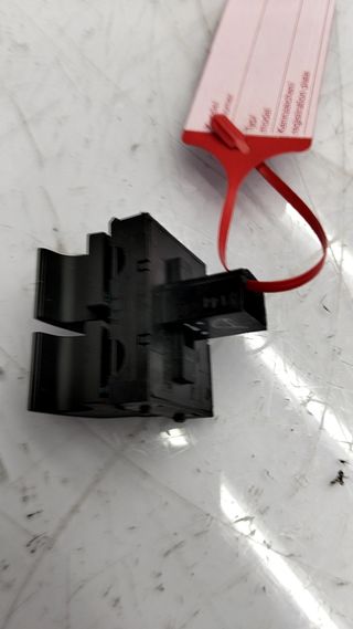 MANDO ELEVALUNAS DELANTERO IZQUIERDO SEAT IBIZA