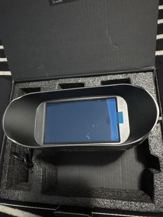 Prismáticos Visión Nocturna