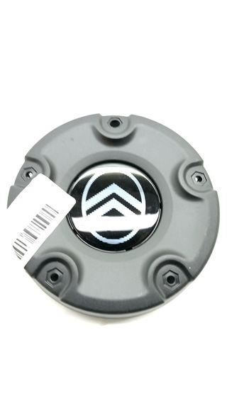 TAPACUBOS CITROEN BERLINGO FURGÓN (3)