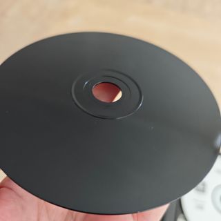 Final Fantasy VIII PS1 Pal ES