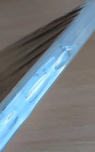 Sleeping Dogs Limited Edition PC DVD (Precintado)