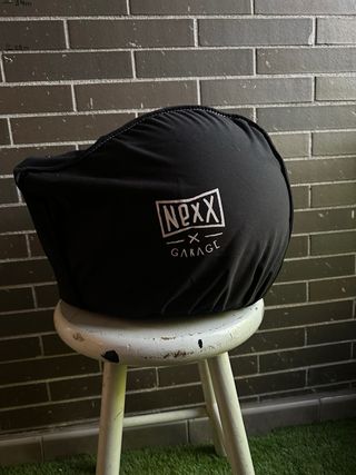 Casco Nexx
