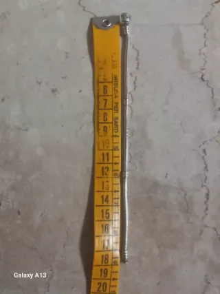 Bracciale Pandora Argento 925 Donna