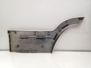 ALETIN TRASERO DERECHO SUZUKI SANTANA