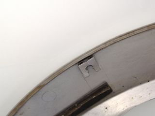 ALETIN TRASERO DERECHO SUZUKI SANTANA