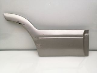 ALETIN TRASERO DERECHO SUZUKI SANTANA