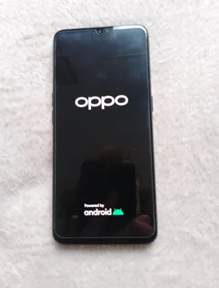 OPPO A73 5G