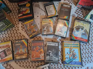 Sinclair ZX Spectrum+