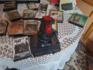 Sinclair ZX Spectrum+