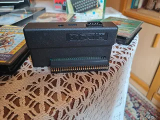 Sinclair ZX Spectrum+