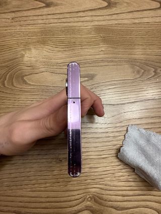 Samsung S22 Ultra, Burdeos, 512gb