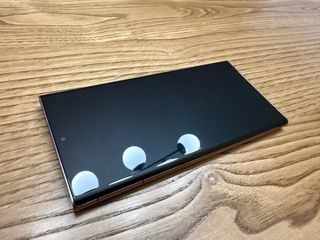 Samsung S22 Ultra, Burdeos, 512gb